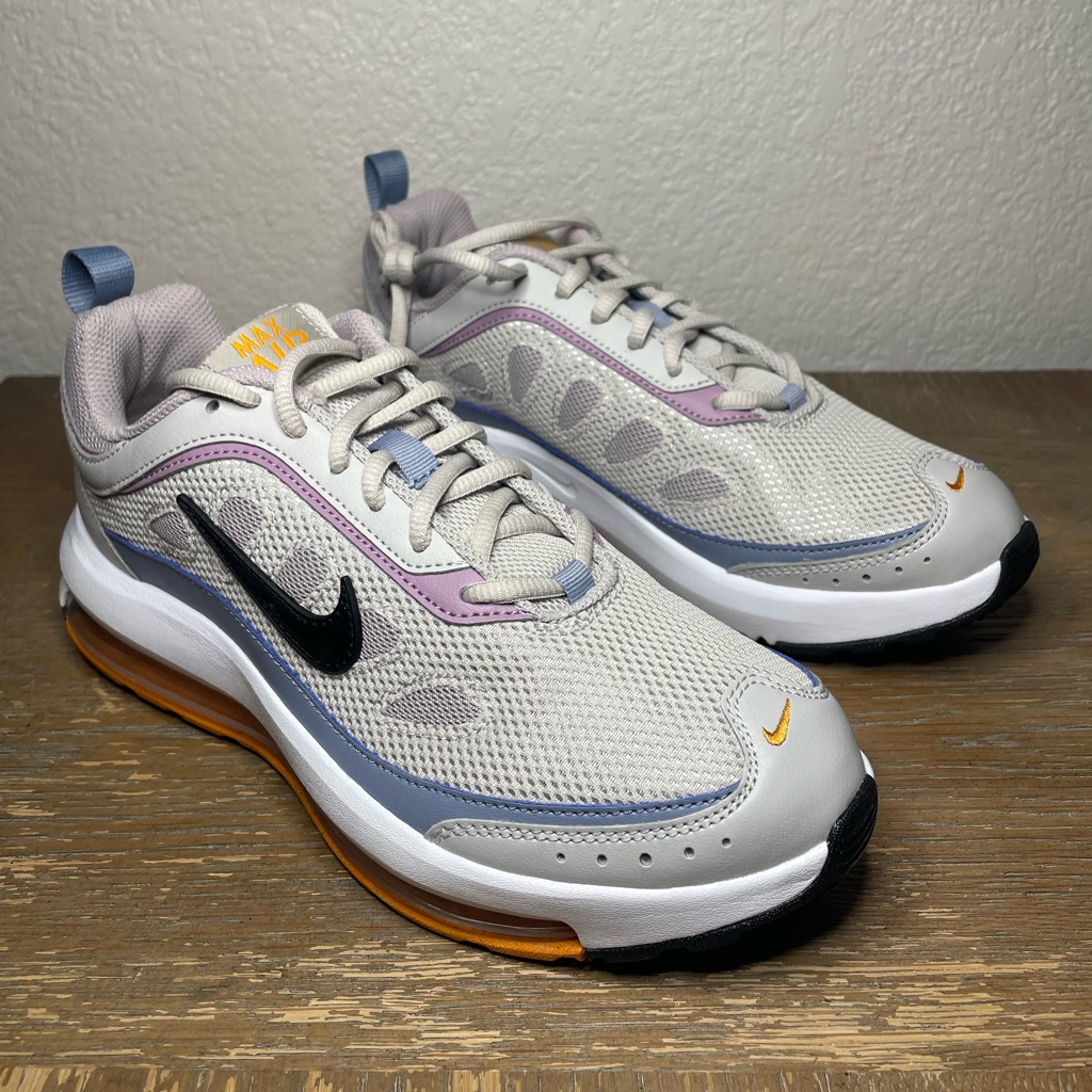 Nike Womens Air Max Ap